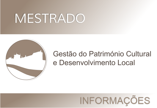 MESTRADO GPCDL  – CALENDÁRIO DE ENTREVISTAS